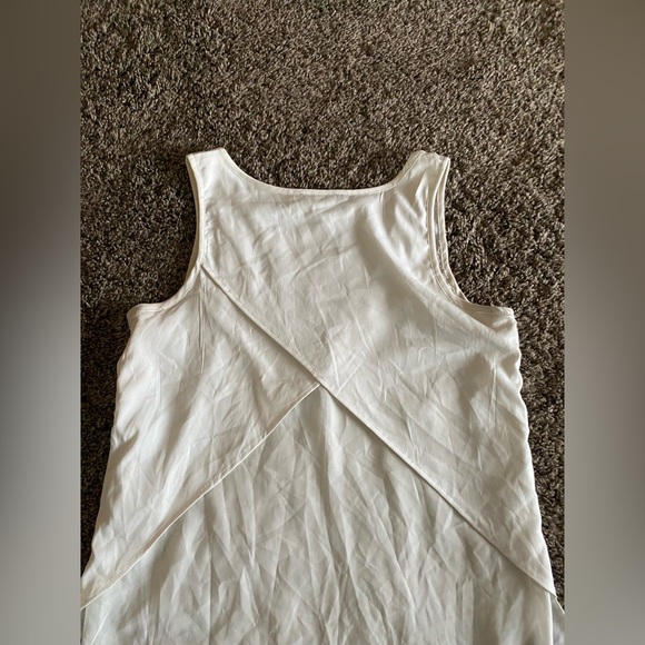 Beaded Tank - Picture 6 of 7